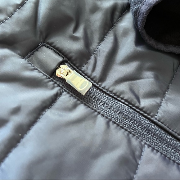 Ralph Lauren RLX Golf | NWOT Hybrid Full Zip Jacket - Picture 11 of 11